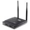 Routeur Netis 300Mbps Wireless N Gigabit Router AP, WDS, AP+WDS, Repeater, Client (WF2415)
