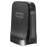 Routeur Netis 150Mbps Wireless N Router (WF2412)