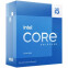 Procesors Intel CPU Desktop Core i5-13600KF (3.5GHz, 24MB, LGA1700) box - BX8071513600KFSRMBE