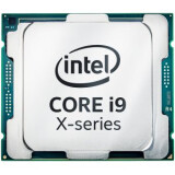 Processeur CPU Desktop Core i9-7900X (3.3GHz, 13.75MB,LGA2066) box (BX80673I97900XSR3L2)