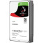 SEAGATE HDD IronWolf Guardian NAS (3.5'/ 6TB/ SATA 6Gb/s/ rmp 7200) - ST6000VN0041