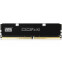 Operatīvā atmiņa GOODRAM 4GB 2400MHz CL17 SR DIMM , EAN: 5908267910405 - GR2400D464L17S/4G