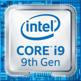 Procesors Intel CPU Desktop Core i9-9900K (3.6GHz, 16MB, LGA1151) box (BX80684I99900KSRELS)