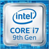 Processeur Intel CPU Desktop Core i7-9700 (3.0GHz, 12MB, LGA1151) box (BX80684I79700SRG13)