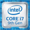 Procesors Intel CPU Desktop Core i7-9700 (3.0GHz, 12MB, LGA1151) box - BX80684I79700SRG13