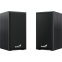 Speakers Genius SP-HF180 Black - 31730029401