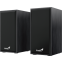 Speakers Genius SP-HF180 Black - 31730029401 - photo 2