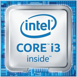 Procesors Intel CPU Desktop Core i3-8350K (4.0GHz, 8MB,LGA1151) box - BX80684I38350KSR3N4