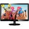 Monitors LED Philips 200V4QSBR/00