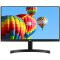 Monitors Monitor LED LG 22MK600M-B 21.5'' FreeSync