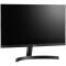 Monitors Monitor LED LG 22MK600M-B 21.5'' FreeSync - foto 2