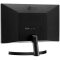 Monitors Monitor LED LG 22MK600M-B 21.5'' FreeSync - foto 3