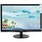 Monitors LED Philips 193V5LSB2/10