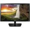 Monitors LED LG 24MP47HQ-P - 24MP47HQ-P.AEU