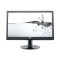 Monitors Monitor LED AOC e2260Swda (E2260SWDA)