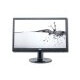 Écran AOC Monitor LED E2275PWJ