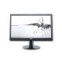 Écran AOC Monitor LED E2275PWJ