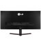 Monitors LED LG 34UM69G-B 34'' - foto 4