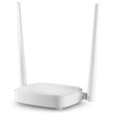 Rūteris (maršrutētājs) Wireless Router N301