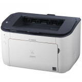CANON Printer LBP6230DW BW, Wireless, LAN, Duplex, 25 ppm, 1200x1200 dpi (9143B003AA)