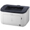 CANON Printer LBP6230DW BW, Wireless, LAN, Duplex, 25 ppm, 1200x1200 dpi - 9143B003AA