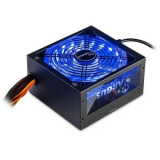 Barošanas bloks Power Supply INTER-TECH (RGB-700W)