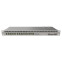 Mikrotik RouterBOARD Dude edition 1100Dx4 with Annapurna Alpine AL21400 Cortex A15 CPU (4-cores, 1.4GHz per core), 1GB RAM,13xGbit LAN, 60GB M.2 drive, RouterOS L6, 1U rackmount case, Dual PSU - RB1100DX4