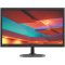 Monitors Lenovo C22-25 54.6 cm (66AFKAC1EU)
