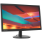 Monitors Lenovo C22-25 54.6 cm - 66AFKAC1EU - foto 2