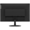 Monitors Lenovo C22-25 54.6 cm (66AFKAC1EU)