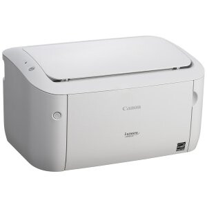 CANON I-SENSYS LBP6030 mono laser printer - 8468B001