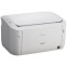 CANON I-SENSYS LBP6030 mono laser printer - 8468B001