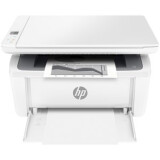 HP LaserJet M140w Laser A4 600 x 600 DPI 20 ppm Wi-Fi (7MD72F)