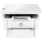 HP LaserJet M140w Laser A4 600 x 600 DPI 20 ppm Wi-Fi - 7MD72F