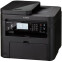 Canon i-SENSYS MF216n Printer/cop/scan/fax/A4/Laser/mono/23ppm/AD F/LAN/USB MFP - 9540B098