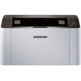 Xpress M2026 Mono (Grey) (SS281B EEE)