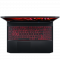 Ordinateur portable Acer Nitro 5 AN515-55, 15.6" FHD IPS, Core i5-10300H - NH.Q7MEP.00S