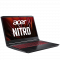 Portatīvais dators Acer Nitro 5 AN515-55, 15.6" FHD IPS, Core i5-10300H (NH.Q7MEP.00S)