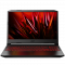 Portatīvais dators Acer Nitro 5 AN515-55, 15.6" FHD IPS, Core i5-10300H (NH.Q7MEP.00S)
