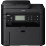 CANON i-SENSYS MF229dw Mono MFP (9540B071)