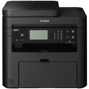 CANON i-SENSYS MF229dw Mono MFP - 9540B071