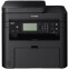 CANON i-SENSYS MF229dw Mono MFP - 9540B071