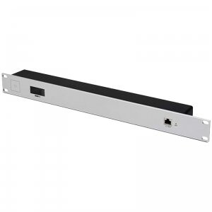Ubiquiti G2 Cloud Key Rack Mount - CKG2-RM