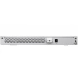 Slēdzis (komutators) 10Gigabit 6-Port 802.3bt UniFi Switch, EU (US-XG-6POE-EU)