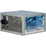 Barošanas bloks Inter-Tech SL-500K 500W PSU