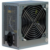 Barošanas bloks Inter-Tech SL-500K 500W PSU