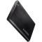 Ārējie cietie diski un SSD AXAGON EE25-A6M USB3.0 - SATA 6G 2.5"