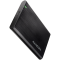 Ārējie cietie diski un SSD AXAGON EE25-A6C USB-C 3.2 Gen 1 - SATA 6G