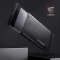Ārējie cietie diski un SSD AXAGON EE25-A6C USB-C 3.2 Gen 1 - SATA 6G