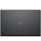 Portatīvais dators Dell Vostro 3510,15.6"FHD(1920x1080)AG noTouch (N8068VN3510EMEA01_2201_WIN-05)